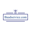Baadservice.com ApS