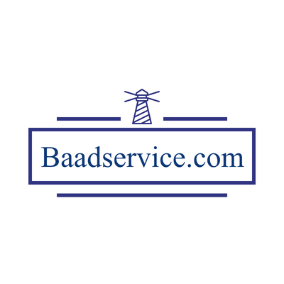 Historien om Baadservice.com