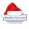 Baadservice.com