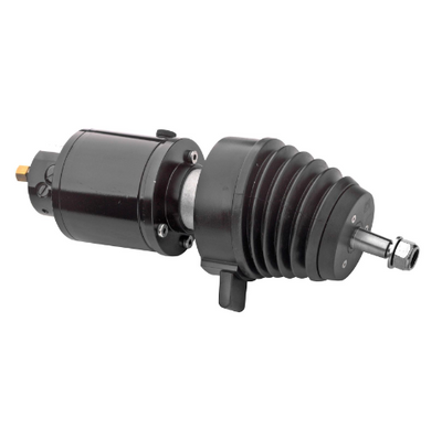 Vetus Pumpe type HTP3008R med tilt og retur ventil  - HTP3008T