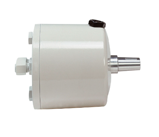Vetus Pumpe type HTP30, Ø10 mm uden ventil - HTP3010