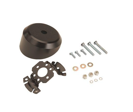 Vetus High Performance serier 20° monteringsflange - HB20