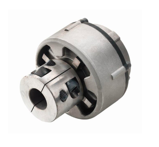 Vetus Fleksibel kobling type Combiflex 12, aksel Ø 25 mm - COMFL1225