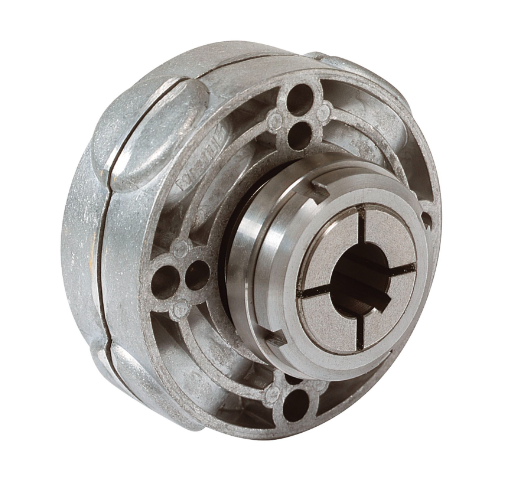 Vetus Kobling type 6 pilotboret Ø 20 mm - KO54