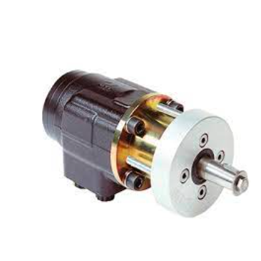 Vetus Hydraulisk servostyring 75 cm³ / omdrejningstal, til cylindre op til MTC175 - HT1020