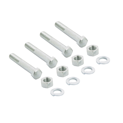 Vetus Boltsæt for type 6, 5" flange - SET65