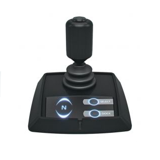 Vetus Joystick til V-DOCKER - VDJOY