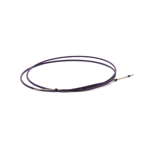 Vetus Kabel 33C, 3.0 m - CABLE30A