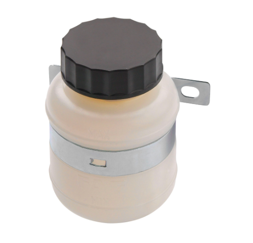 Vetus Ekspansionstank-kit for hydrauliske styresystemer - HTANK