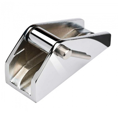 Vetus kædestopper med Pal, 10mm (3 /8 ") kæde - P104373