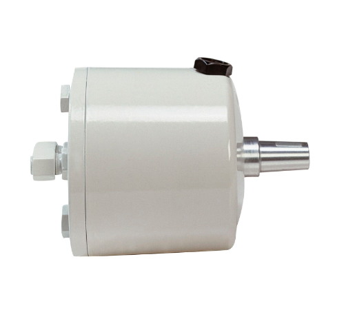 Vetus Pumpe type HTP20, Ø10 mm uden ventil - HTP2010