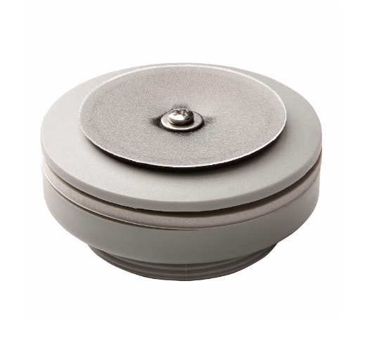 Vetus Vakuum ventil, ø56 mm for septik tank - VRF56A