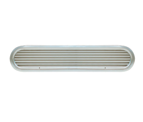 Vetus Ventilrist type 40 - ASV040A