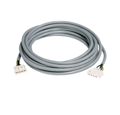 Vetus Tilslutnings kabel 20 m for bovpropel - BP2920