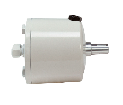Vetus Pumpe type HTP42, Ø10 mm uden ventil - HTP4210