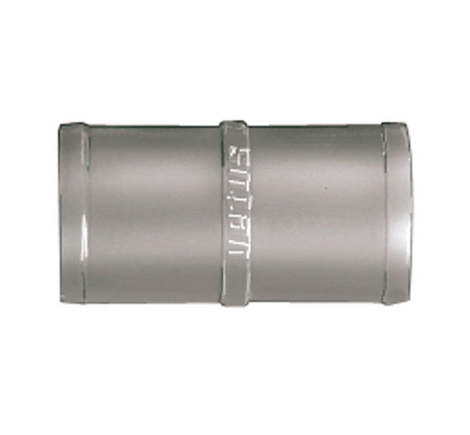 Vetus Slangesamler lige 90 mm - SLVBR90K