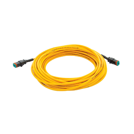 Vetus CAN-bus kabel 1 m, halogenfrit - BPCAB1HF