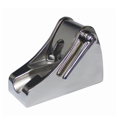 Vetus Kædestopper, 10mm - 13mm kæde, RC10 eller RC12 ankerspil - P104359