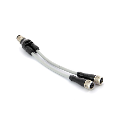 Vetus CAN-bus t-splitter - CANT