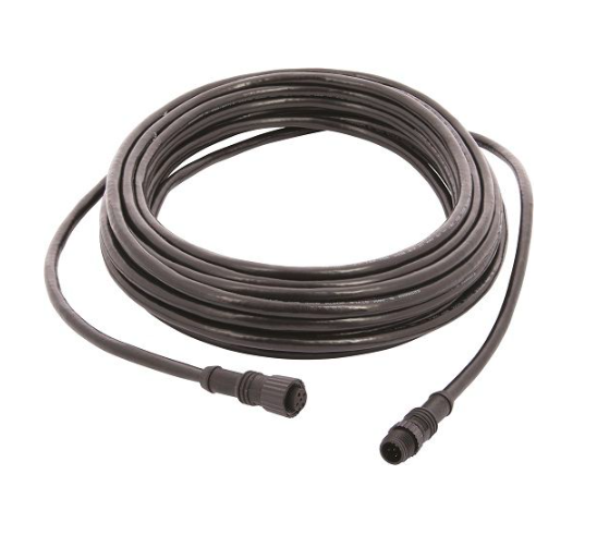 Vetus NMEA2000 kabel 10 meter han - hun - CANNC10