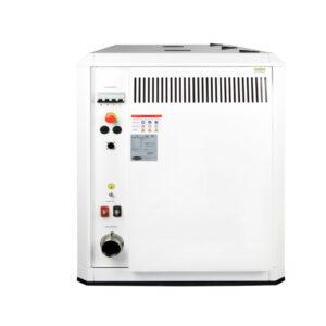 Sole Diesel Marine generator 115 GT/GTC 112,4 kVA 1500 RPM - SDZ 165