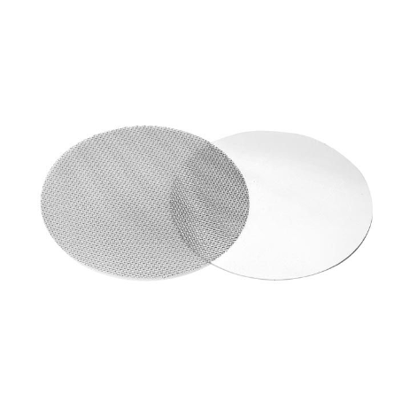 Vetus Dæksel og myggenet - Yogi 2 - Yogi 316 - SET125