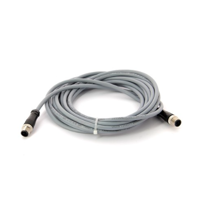 Vetus Datakabel CAN-bus 10 m - DTCAN10M