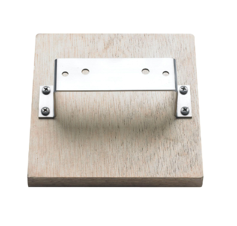 Vetus Monteringssæt, for FTR140, WS180, WS270 & NSFS - MBSET03