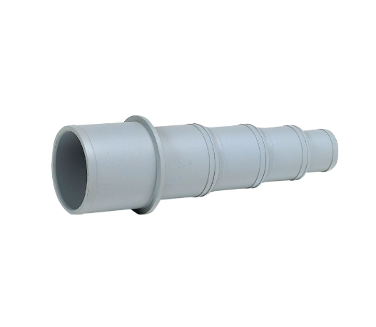 Vetus Slangeadapter 30 - 60 mm - HA3060