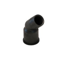 Vetus Slangetilslutning 32 mm (1 stk) - YPA32P1