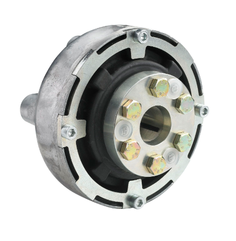 Vetus Uniflex 13 Ø 30 mm - UNIFL1330