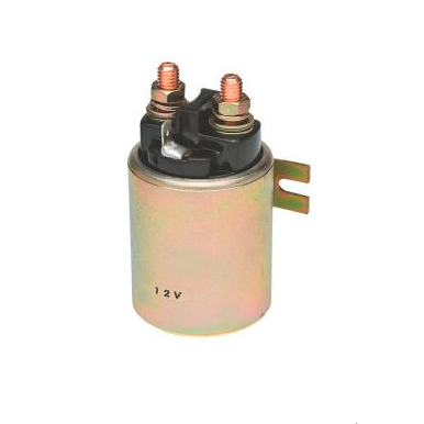 Vetus Enkelt Retning Magnetventil 12V (kapstanaksel spil) - SP1393