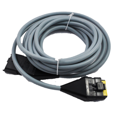 Vetus Mellemkabel C, 4 m - MPKC04