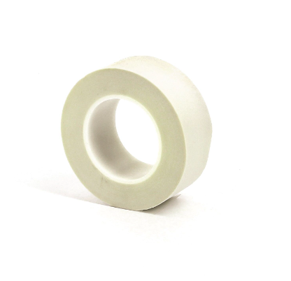Vetus Selvklæbende tape, glas fiber, rulle på 50 mtr. - TAPEGF50
