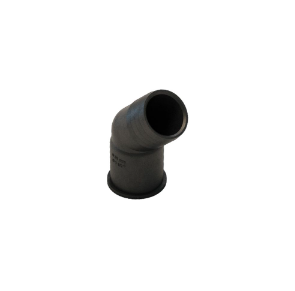 Vetus Slangetilslutning 38 mm (1 stk) - YPA38P1