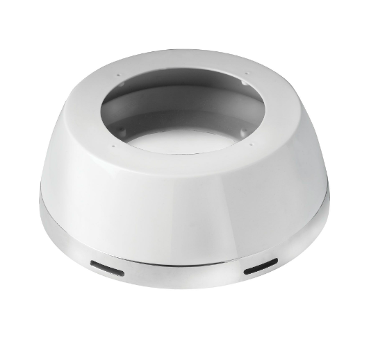 Vetus Dorade boks til cowl ventilator ø 125 mm id. - BOX125