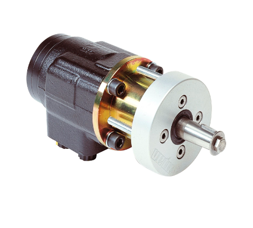 Vetus Powersteering 145cc til mt345 - HT1025