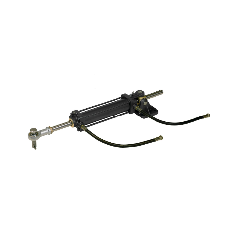 Vetus Cylinder typen MT0345 (inkl. 600 mm fleksible slanger) - MT0345B