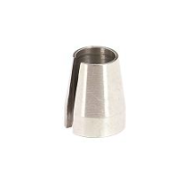 Vetus Rat adapter aksel 3/4" 01:12 - PASBUSA