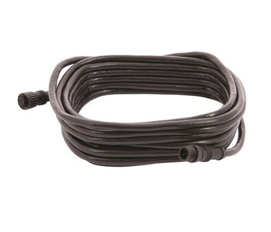 Vetus NMEA2000 kabel 5 meter han - hun - CANNC05