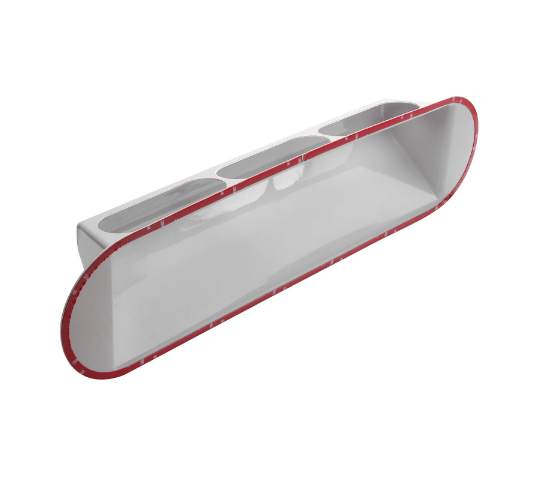Vetus Doradeboks for type 60 - DBOX060