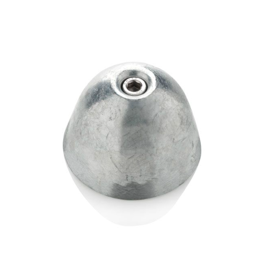 Vetus Zink anode for bovpropel 130 / 160 kgf - SET0151