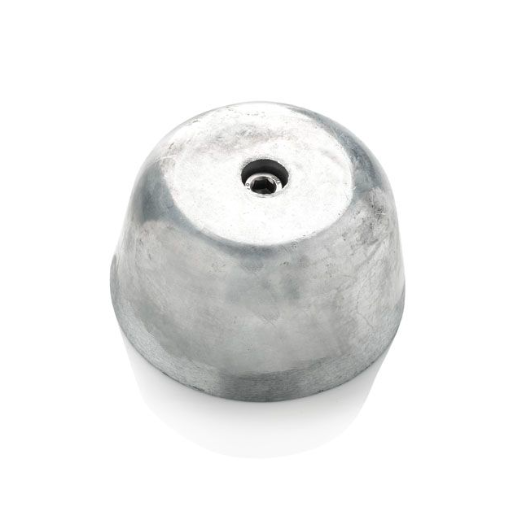 Vetus Zink anode for bovpropel 220 / 230 / 285 / 310 kgf - SET0221