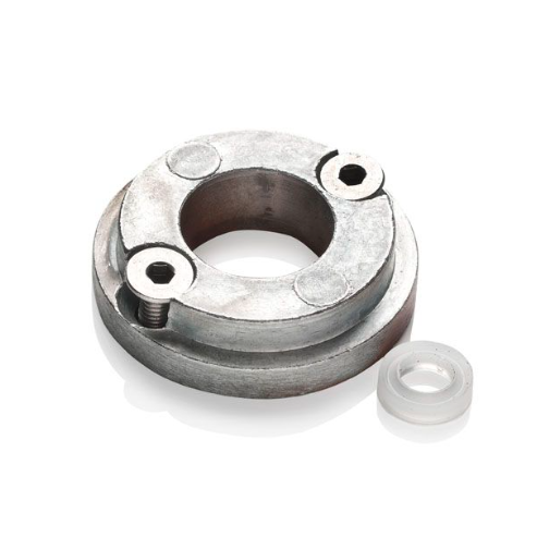 Vetus Zink anode for bovpropel 25 kgf - SET0148