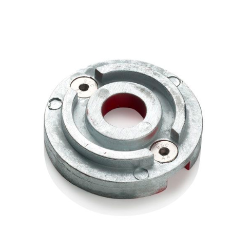 Vetus Zink anode for bovpropel 75 / 80 / 95 kgf - SET0150