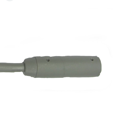 Vetus 15 meter (49 fod) Sensor Kabel Pakke - SP4157