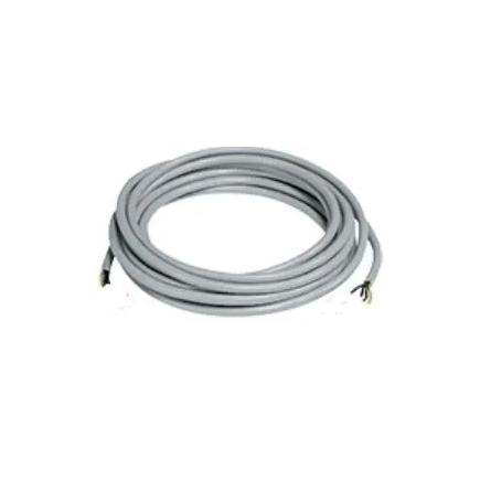 Vetus AA710/AA570 antenne (anbefalet til brug på Composite eller metal Både) - P102980