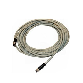 Vetus 20 meter (65 fod) Sensor Kabel Pakke - SP4153