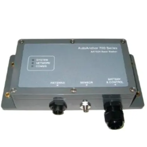 Vetus AA710/AA570 Base Station kun - P102982