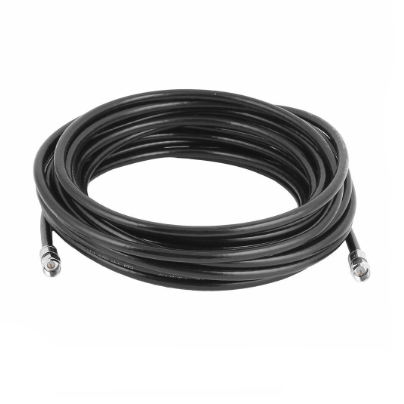 Vetus AA710 Antenne 10 m forlængerkabel - SP4143